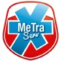 MeTraServ Mettmann UG Mettmann