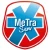 Logo MeTraServ Mettmann UG