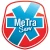 Logo MeTraServ UG (haftungsbeschränkt)