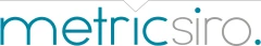 Metricsiro | IT Systemhaus KI CLOUD Sicherheits L&ouml;sungen Ulm