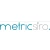 Logo Metricsiro