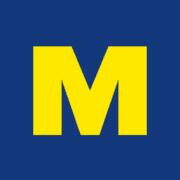 METRO Cash & Carry Deutschland GmbH Düsseldorf Tel. (0211) 176070... ☎