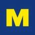 Logo METRO Recklinghausen
