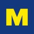 Logo Metro S.B.-Grossm&auml;rkte GmbH & Co. Verkaufs- und Marketing KG
