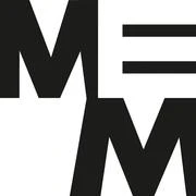 Logo Metrocab Taxischule