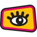 Logo Metropol Filmtheater Kartenreservierung