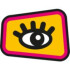 Logo Metropol Filmtheater Kartenreservierung