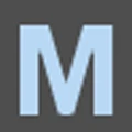 Logo Metropol Immobilien & Beteiligungs GmbH