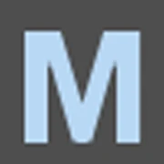 Logo Metropol Immobilien & Beteiligungs GmbH