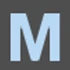 Logo Metropol Immobilien & Beteiligungs GmbH