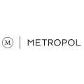 Logo Metropol Verlag Friedrich Veitl