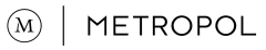 Logo Metropol Verlag