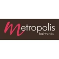 Metropolis Hairtrends D&uuml;sseldorf