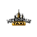 Metropolis Taxi GmbH Aschaffenburg