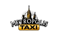 Metropolis Taxi GmbH Aschaffenburg