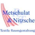 Logo Metschulat & Nitzsche Logo Metschulat & Nitzsche