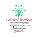 Mettenhof Apotheke Kiel