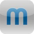 Logo Mettenmeier Business Solutions GmbH