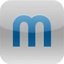 Logo Mettenmeier Business Solutions GmbH