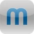 Logo Mettenmeier Business Solutions GmbH