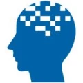 Logo Mettenmeier GmbH
