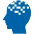 Logo Mettenmeier GmbH FGE TrainingsCenter