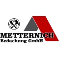 Metternich Bedachung GmbH Hamburg