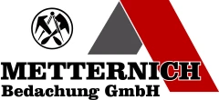 Metternich Bedachung GmbH Hamburg