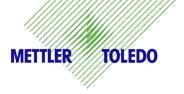 Logo Mettler-Toledo GmbH, A. Wilmers