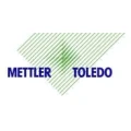 Logo Mettler-Toledo GmbH