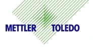 Logo Mettler-Toledo GmbH
