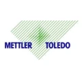Logo Mettler-Toledo