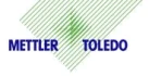Logo Mettler-Toledo