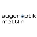 Mettlin Augenoptik GmbH Frankfurt