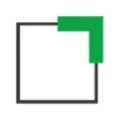 Logo Mettmanner Bauverein e.G.
