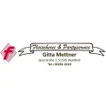 Logo Mettner