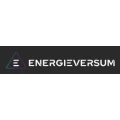 Mettry Botros Photovoltaik Lehrte - Energieversum GmbH & Co. KG Lehrte