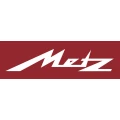 Logo Metz-Werke GmbH & Co KG