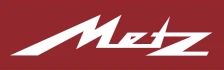 Logo Metz Consumer Electronics GmbH