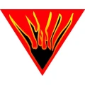 Logo Metz GmbH & Co. KG