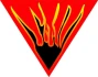 Logo Metz GmbH & Co. KG Brennstoffe Landesprodukte