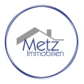 Metz Immobilien Frankfurt