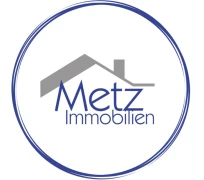 Metz Immobilien Frankfurt