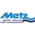 Logo Metz Jochen Sanitär - Heizung