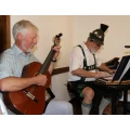 Metz Musikhaus Weinheim