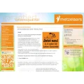 Logo Metzelaars