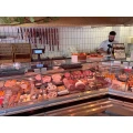 Metzger Buam Catering M&uuml;nchen M&uuml;nchen