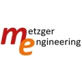 Metzger Engineering Ingenieurb&uuml;ro Untermarchtal
