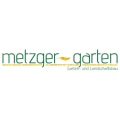 metzger-garten Garten- und Landschaftsbau S&uuml;lzetal