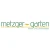 Logo metzger-garten Garten- und Landschaftsbau